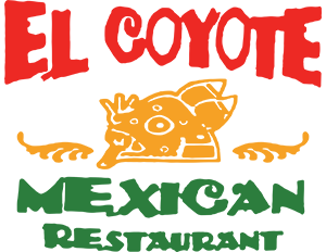 El Coyote | Mexican Restaurant